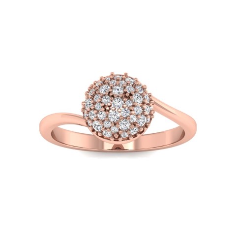 https://goldiam.co.il/sites/default/files/R53370-2_Top_Diamond%20Bermark_White%20Reflective%20Loukas_Rose%20gold%20Low%20toon%20-%20Bermark-5bee245e-0645-440c-bf37-98adefb04912%20%28Small%29.jpg